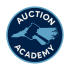 Auction Academy of North Carolina